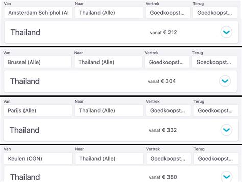 goedkoopste vluchten|Vergelijk goedkope vluchten en boek vliegtickets naar elke locatie .